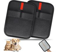 Oplope Hair Removal Glove