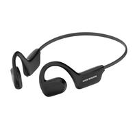 OPN Sound Aperto IPX5 Water Resistant Bone Conduction Bluetooth Headphones