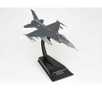 OPO 10 - 1/100 military fighter aircraft compatible with F-16AM FIGHTING FALCON 2013 - CP26