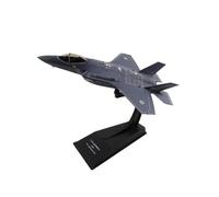 OPO 10 - 1/100 military fighter aircraft compatible with F-35A LIGHTNING II JASDF/First Lightining II 2018 - CP101