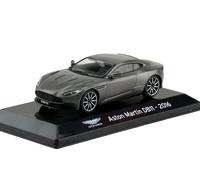 OPO 10 - 1/43 Car Compatible with Aston Martin DB11 2016 - SC4 UP006