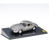 OPO 10 - 1/43 car compatible with Ferrari 400 Superamerica 1962 - GT071