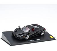 OPO 10 - 1/43 car compatible with Ferrari Enzo Ferrari 2002 - GT022