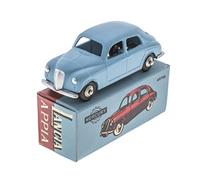 OPO 10 - 1/48 Mercury Collection car by Hachette: Lancia Appia 1° Serie - MY021