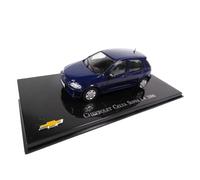 OPO 10 - Collectible miniature car 1/43 compatible with Chevrolet Super 1.4 - CH09