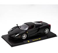 OPO 10 - Collectible model car 1/24 compatible with Ferrari Enzo Ferrari 2002 - FN004