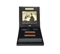 OPO 10 - Miniature replica of the MIKADO 141 RENFE train / 1:220 Z / DO110
