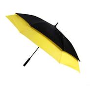OPO 10 - Renault Sport F1 TEAM umbrella - Diameter 128 cms