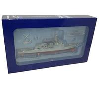 OPO 10 - Warship Military boat Kongo JMSDF 1/900 (Ref: SD10)