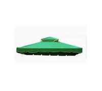 OPOLDBDMAC Patio Awning Top Replacement Fabric Uv Protection Exterior Sunshade Canopy Cloth，Retractable Sun Shade Replacement Top Cover For Window Door Market Deck(Black,2x1.5m(6.5x4.9ft))