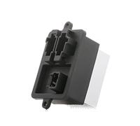 NRF 342115 Blower motor resistor