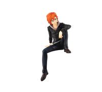 (OPP) Japanese Anime Dazai Osamu Figurine Bungo Stray Dogs Action Figures PVC Model Collection Peripheral