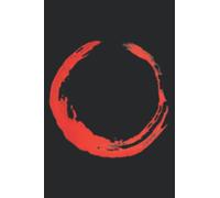 Oppenheim Sunset Selling Group Logo Reality Realty Nice: Daily Planner Notepad To Do Schedule, Medium 6x9 Inches, 100 Pages, Printed Cover