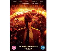 Oppenheimer