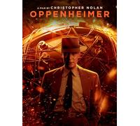Oppenheimer