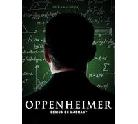 Oppenheimer