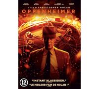 Oppenheimer