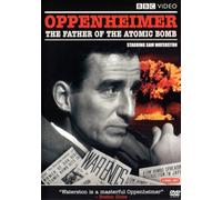 Oppenheimer [DVD] [2008] [Region 1] [US Import] [NTSC]