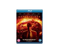 Oppenheimer Repack