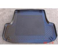 OPPL 80008332 Trunk Liner Slip-Resistant