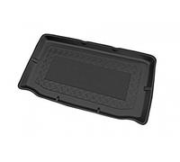 OPPL 80008936 Premium Non-Slip Trunk