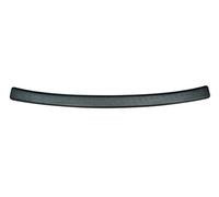 OPPL Boot Sill Protector Black Suitable for Audi Q2 SUV GA 2016 Onwards