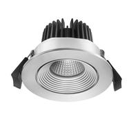 Opple Ava LED Recessed Spotlight 5W Dimmable 2700K - 541003207300
