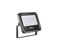 Opple Basis 543017000400 LED Floodlight EEC: F 30W Neutral White C...