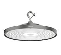 Opple EcoMax G3 LED Highbay 110W 4000K White - 545001072000