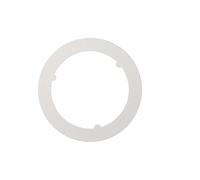 Opple LED Downlight Mechanical Supply Housing Lighting Fixture - 140060647