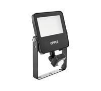 OPPLE LED Flood E3 20W 4000K Outdoor Floodlight - 709000072600