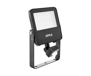 OPPLE LED Flood E3 20W 4000K Outdoor Floodlight - 709000072600