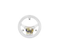 Opple LED Module LED-lamp - 140066204