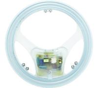 Opple LED Module LED-lamp - 140066206