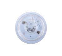 Opple LED Module LED-lamp - 140066573