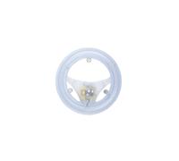 Opple LED Module LED-lamp - 140066575