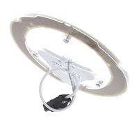 Opple LED Module LED-lamp - 140066576