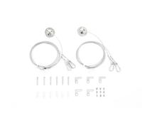 Opple LED Panel Suspension Kit Basic G2 - 542003021700
