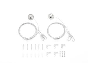 Opple LED Panel Suspension Kit Basic G2 - 542003021700