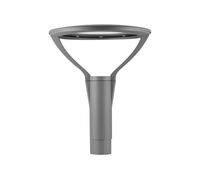 Opple LED Post Top Street Lighting Fixture - 543016006000