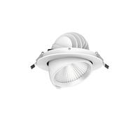 Opple LED Spot Downlight/Spotlight/Floodlight - 541003067800