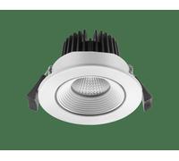 Opple LED Spot Downlight/Spotlight/Floodlight - 541003207100
