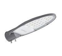 OPPLE LED Streetlight E2 40W 3000K Professional - 705000021100