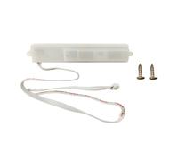 Opple LEDWP-CLA-P2 Waterproof Sensor Module Kit - 531098002700