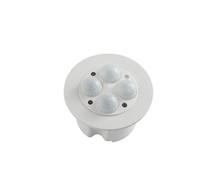 Opple Smart BLE2 PIR Motion Sensor - 821006002000