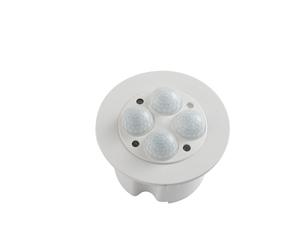 Opple Smart BLE2 PIR Motion Sensor - 821006002000