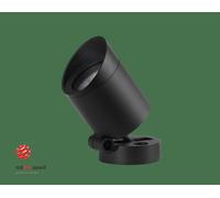Opple Spot Projector Downlight/Spotlight/Floodlight - 709000027000