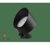 Opple Spot Projector Downlight/Spotlight/Floodlight - 709000027400