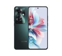 OPPO 11 F 17 cm (6.7") Dual SIM Android 14 5G USB Type-C 8 GB 256 GB 5000 mAh Green
