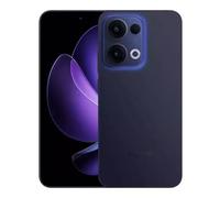 Oppo Reno 13 12gb/256gb 6.5´´